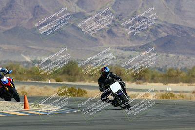 media/Mar-12-2022-SoCal Trackdays (Sat) [[152081554b]]/Turn 14 (10am)/